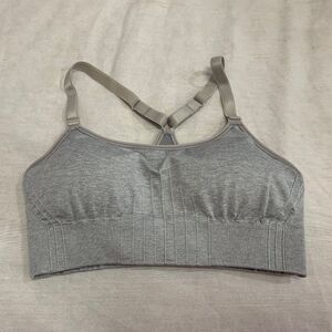 🪸🪸🪸 CHAMPION WOMENS SPORTS SEAMLESS BRA SIZE XS 🪸🪸🪸